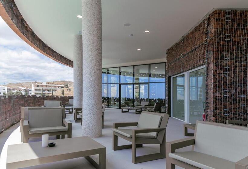 Higueron Hotel Malaga, Curio Collection By Hilton