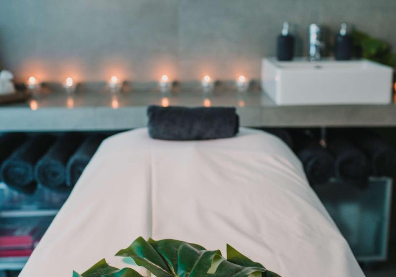 Higueron Hotel Malaga, Curio Collection By Hilton