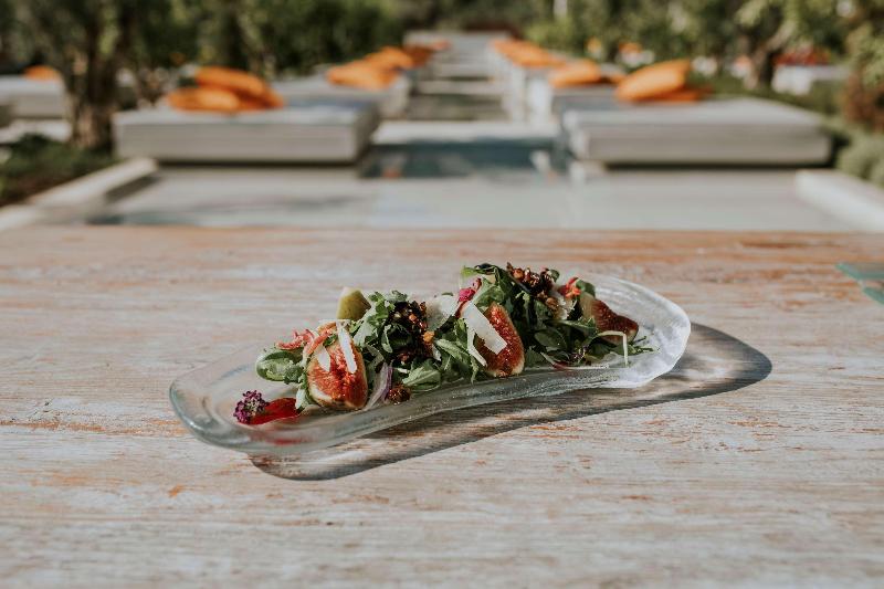 Higueron Hotel Malaga, Curio Collection By Hilton