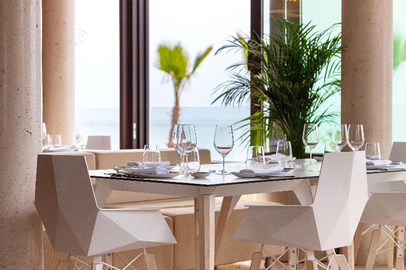 Higueron Hotel Malaga, Curio Collection By Hilton