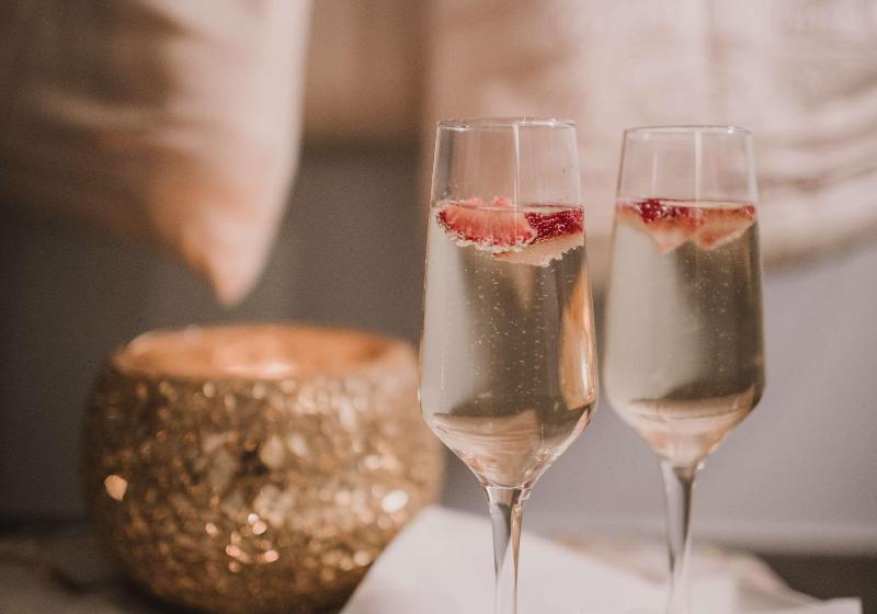 Higueron Hotel Malaga, Curio Collection By Hilton