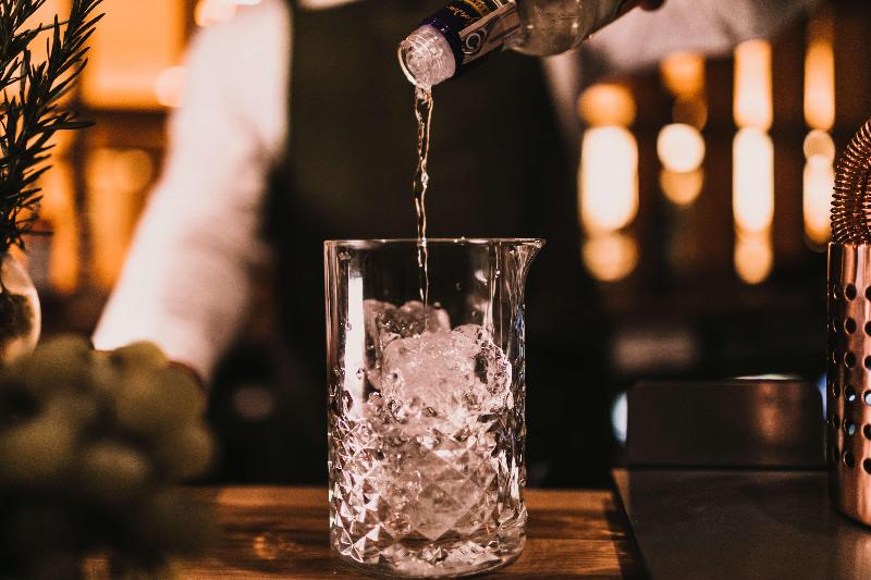 Higueron Hotel Malaga, Curio Collection By Hilton