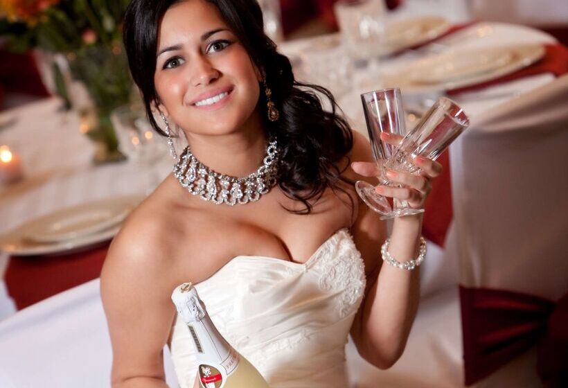 בית מלון כפרי Hilton Garden Inn Indianapolis Northwest