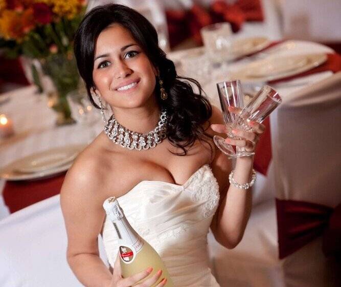 בית מלון כפרי Hilton Garden Inn Indianapolis Northwest