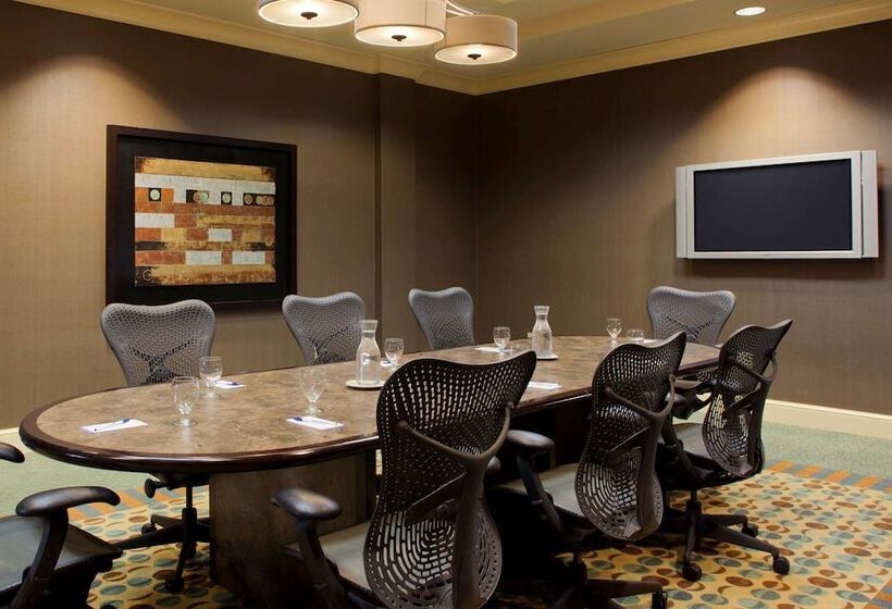 ホテル Hilton Garden Inn Omaha East/council Bluffs