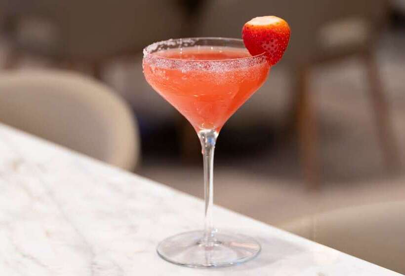 فندق Hilton Richardson Dallas