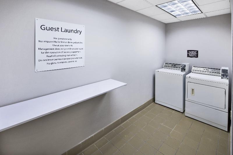 호텔 Holiday Inn Augusta West I 20, An Ihg