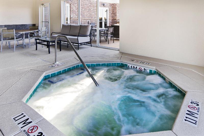 ホテル Holiday Inn Augusta West I 20, An Ihg