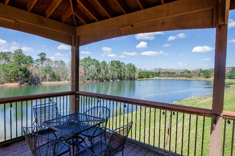 Holiday Inn Express Hotel & Suites Atlanta Airport West   Camp Creek, An Ihg