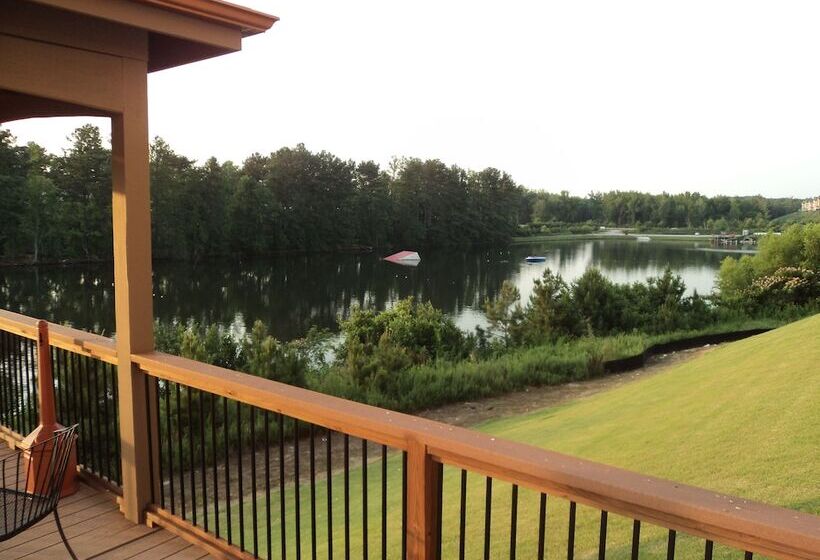 Holiday Inn Express Hotel & Suites Atlanta Airport West   Camp Creek, An Ihg