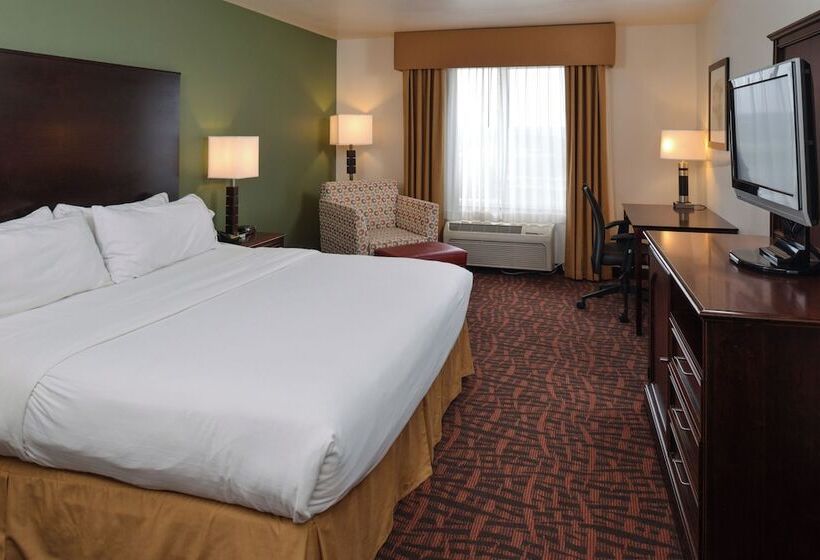 Holiday Inn Express Hotel & Suites Cherry Hills, An Ihg