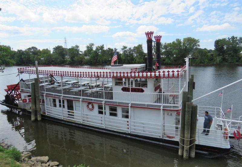 בית מלון כפרי Holiday Inn Express & Suites Zanesville North, An Ihg