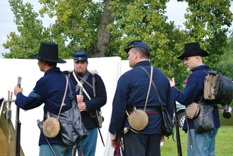 בית מלון כפרי Holiday Inn Express & Suites Zanesville North, An Ihg