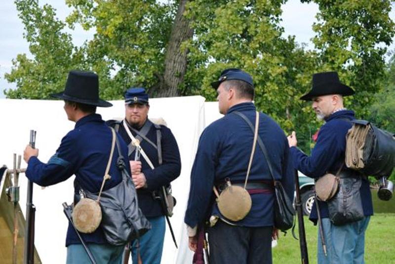 בית מלון כפרי Holiday Inn Express & Suites Zanesville North, An Ihg