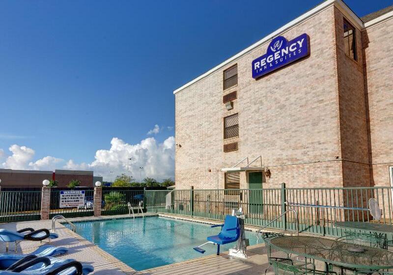 ホテル Holiday Inn Express Georgetown, An Ihg