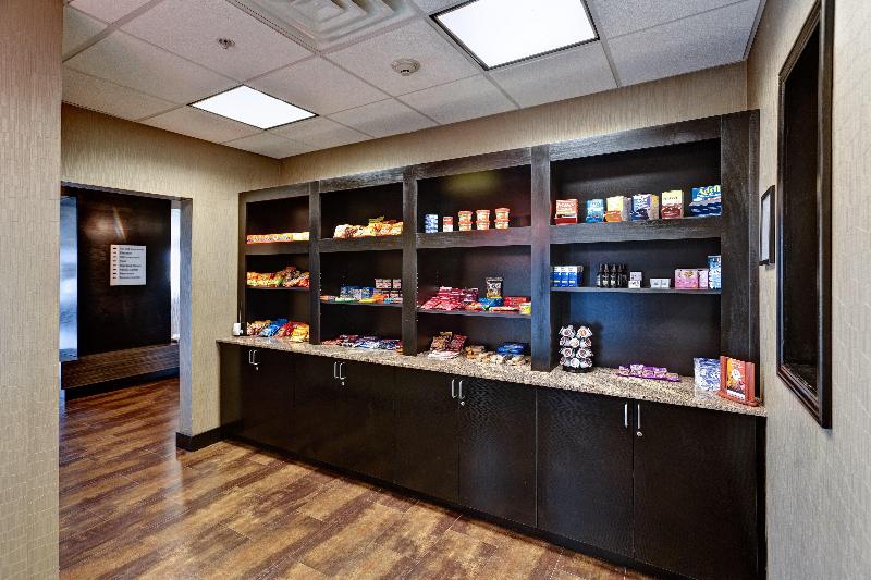 فندق Holiday Inn Express Northwest Maize, An Ihg