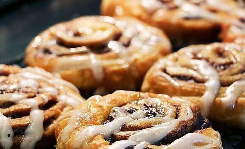 فندق Holiday Inn Express & Suites Bridgeport, An Ihg