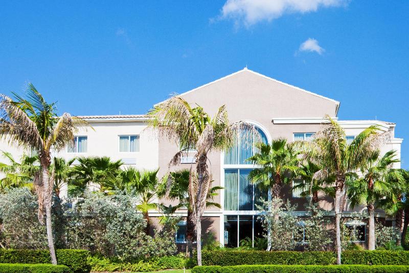 فندق Holiday Inn Express West Palm Beach Metrocentre, An Ihg