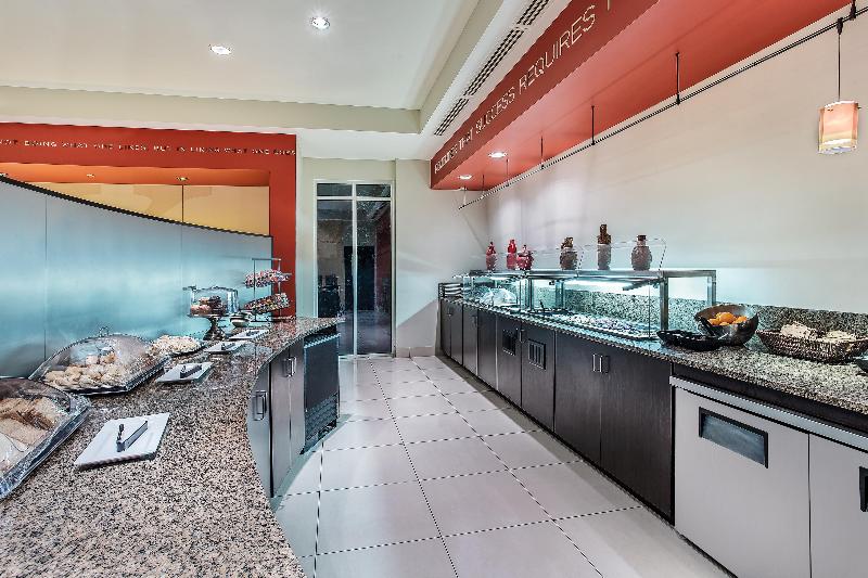 酒店 Holiday Inn Louisville Airport   Fair/expo, An Ihg