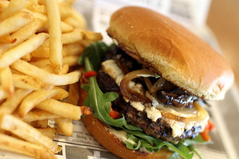 ホテル Holiday Inn Omaha Downtown   Waterpark, An Ihg