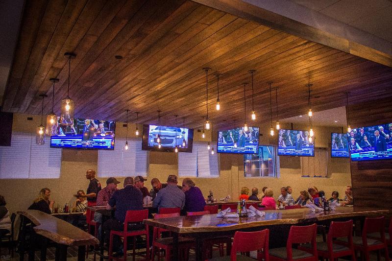 ホテル Holiday Inn Omaha Downtown   Waterpark, An Ihg