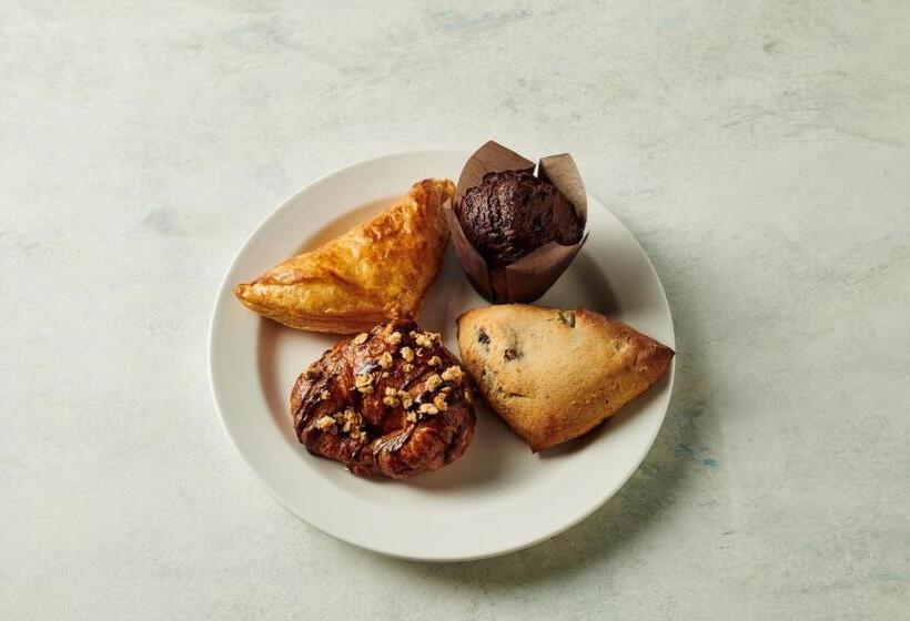 ホテル Holiday Inn Omaha Downtown   Waterpark, An Ihg