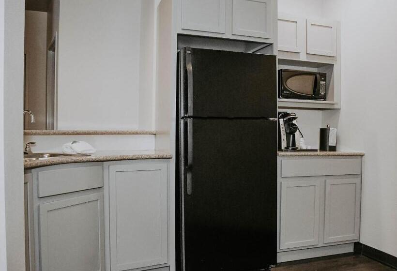 ホテル Holiday Inn Omaha Downtown   Waterpark, An Ihg