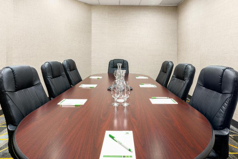 Отель Holiday Inn Yakima, An Ihg