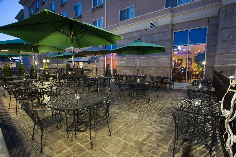 Отель Holiday Inn Yakima, An Ihg