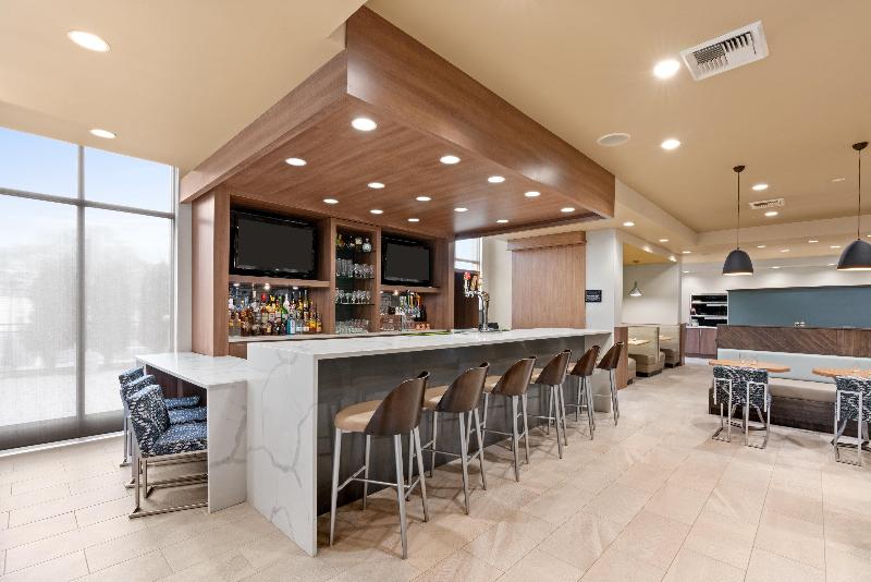 Отель Holiday Inn Yakima, An Ihg