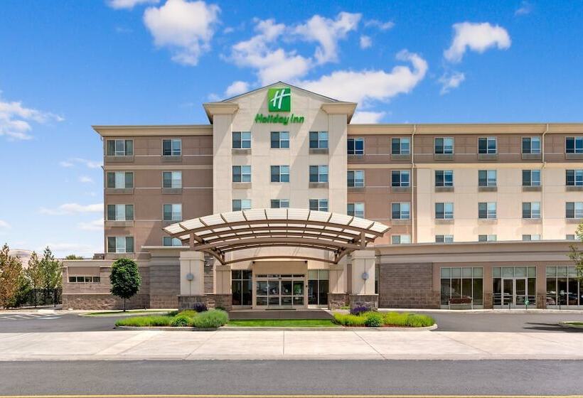 فندق Holiday Inn Yakima, An Ihg