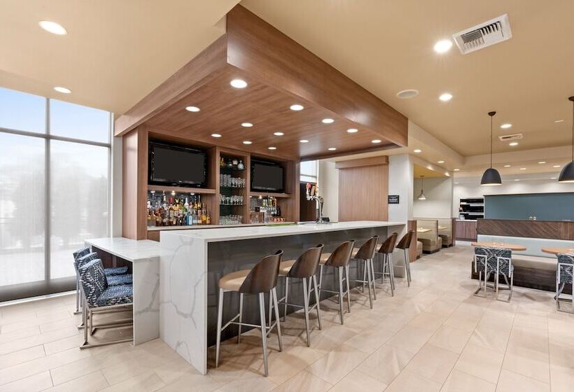 فندق Holiday Inn Yakima, An Ihg