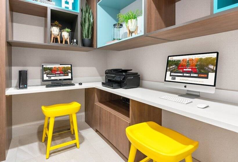 فندق Holiday Inn Yakima, An Ihg