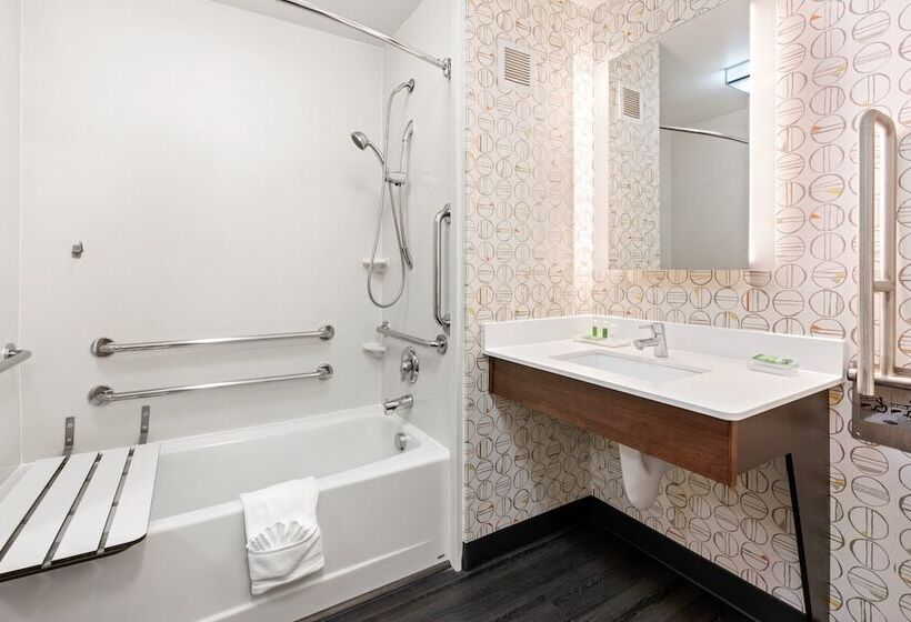 فندق Holiday Inn Yakima, An Ihg