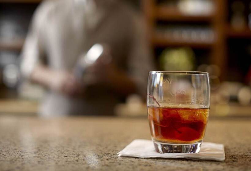 فندق Hyatt Place Atlanta / Alpharetta / Windward Parkway