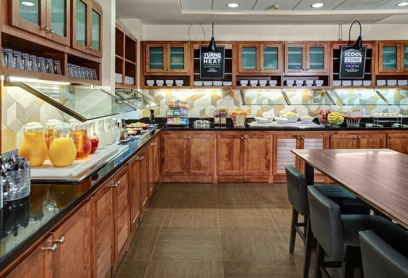 فندق Hyatt Place Atlanta / Alpharetta / Windward Parkway