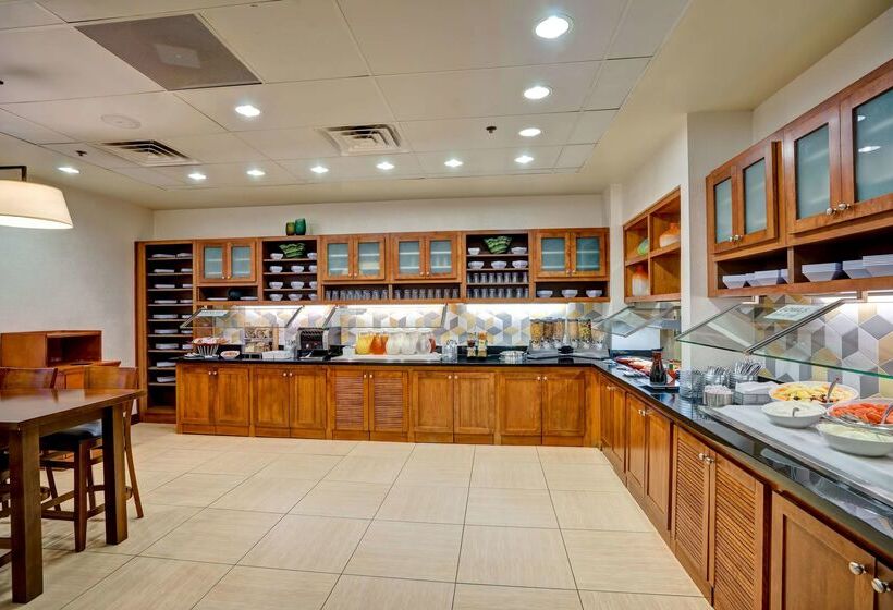 Отель Hyatt Place Richmond   Innsbrook