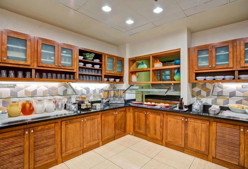 Отель Hyatt Place Richmond   Innsbrook