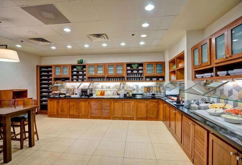 Отель Hyatt Place Richmond   Innsbrook