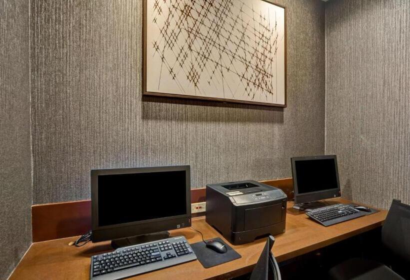 Отель Hyatt Place Richmond   Innsbrook