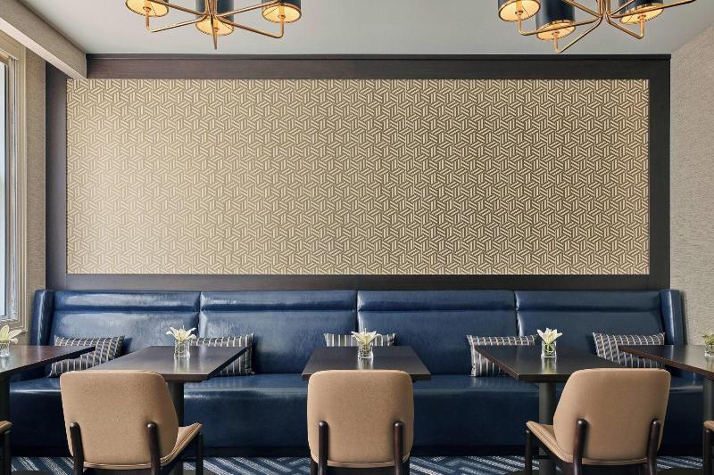 בית מלון כפרי Jw Marriott Chicago