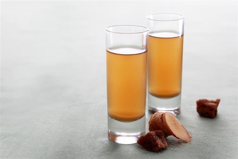 هتل Le Meridien Taipei