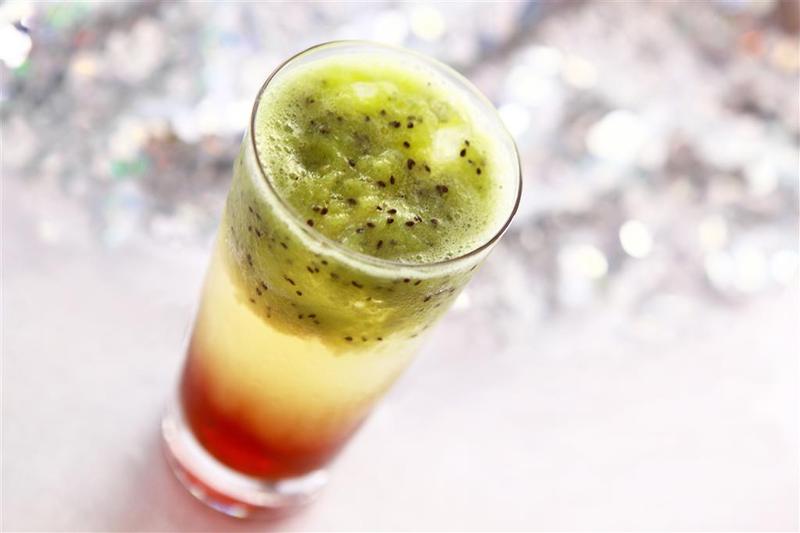 هتل Le Meridien Taipei