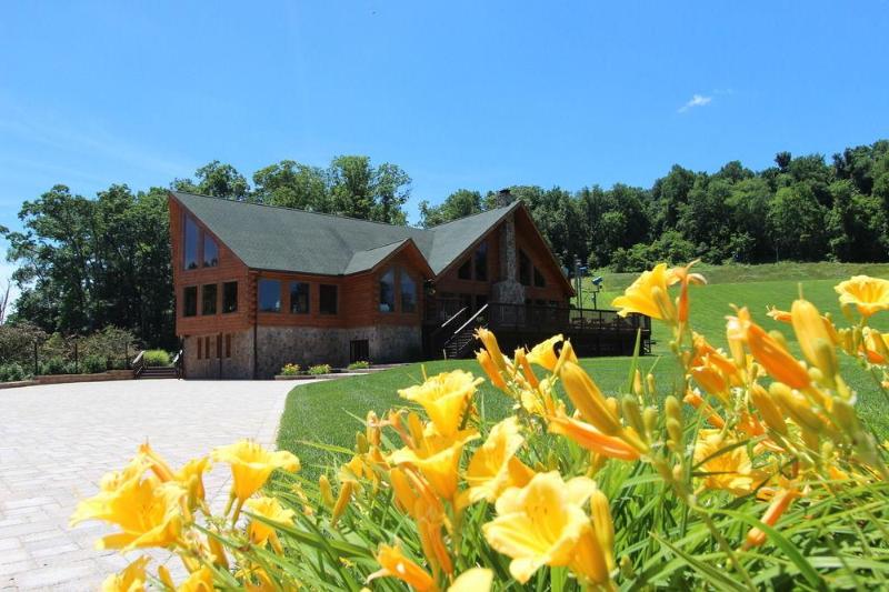 فندق Liberty Mountain Resort