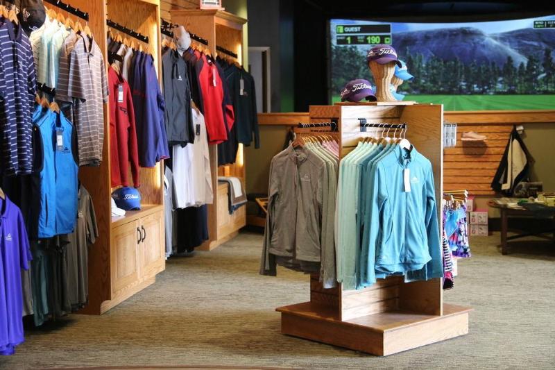 فندق Liberty Mountain Resort