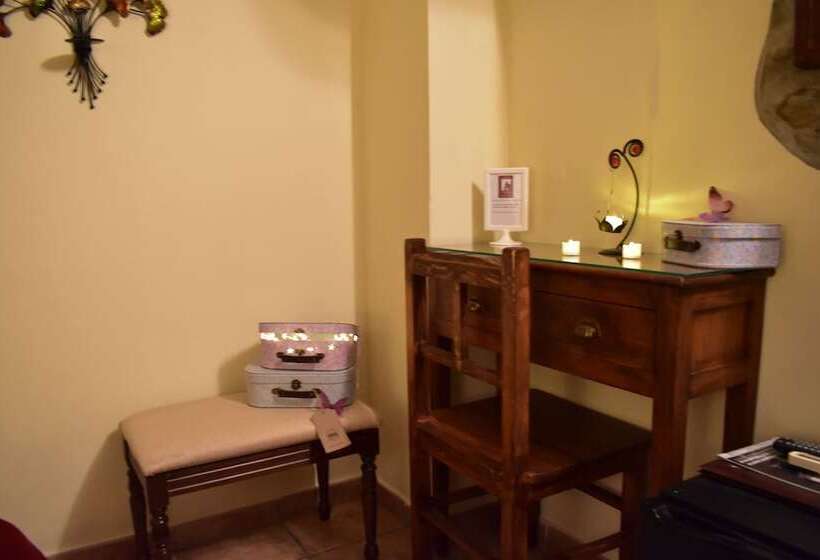 בית מלון כפרי Hostal Rural Molino Del Bombo