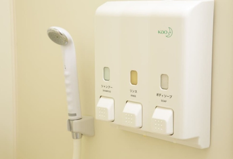 Nagoya Sakae Washington Hotel Plaza