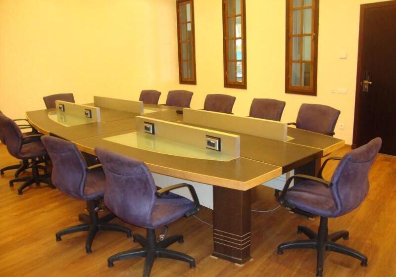 ホテル Palais Médina Riad Resort