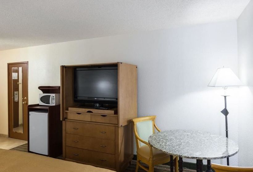 فندق Bluestone Inn Eloy Casa Grande