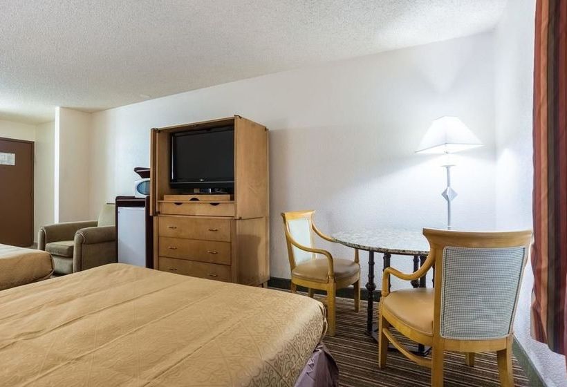 فندق Bluestone Inn Eloy Casa Grande